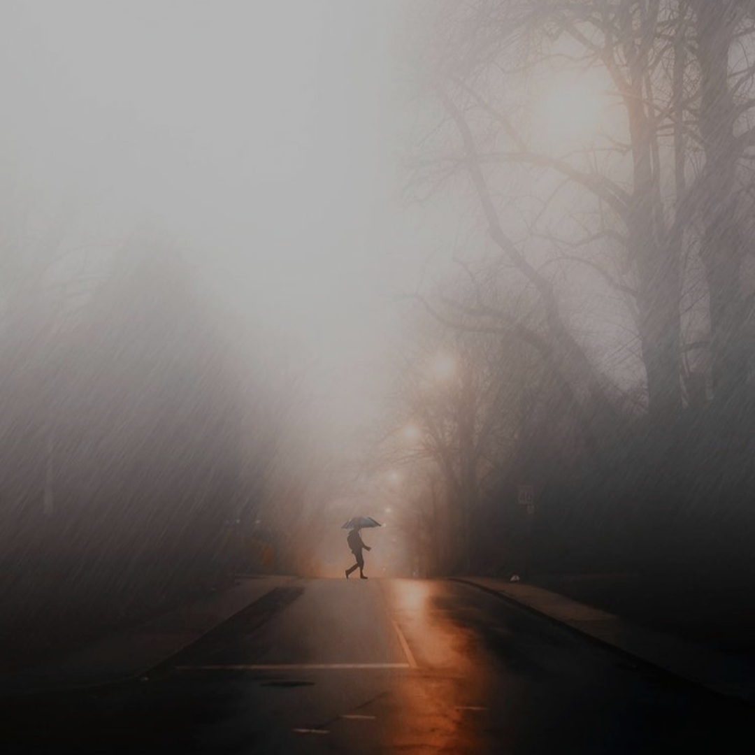 محمد تبادکانی جانا یاری دلم چه تنگه هوای گریه داره اشک تو چشمام